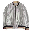 Marc by Marc Jacobs jakke (Str. XL)