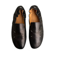 Maison Margiela Slip on ballerina (Str. 39)