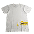 Supreme t-shirt (Str. M)