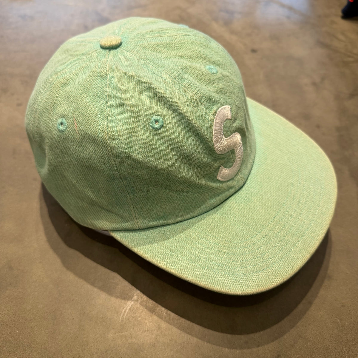 Supreme kasket