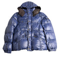 Prada puffer (Str. Xxs)