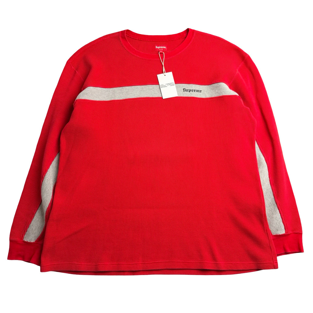 Supreme bluse (Str. XL)