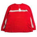 Supreme bluse (Str. XL)