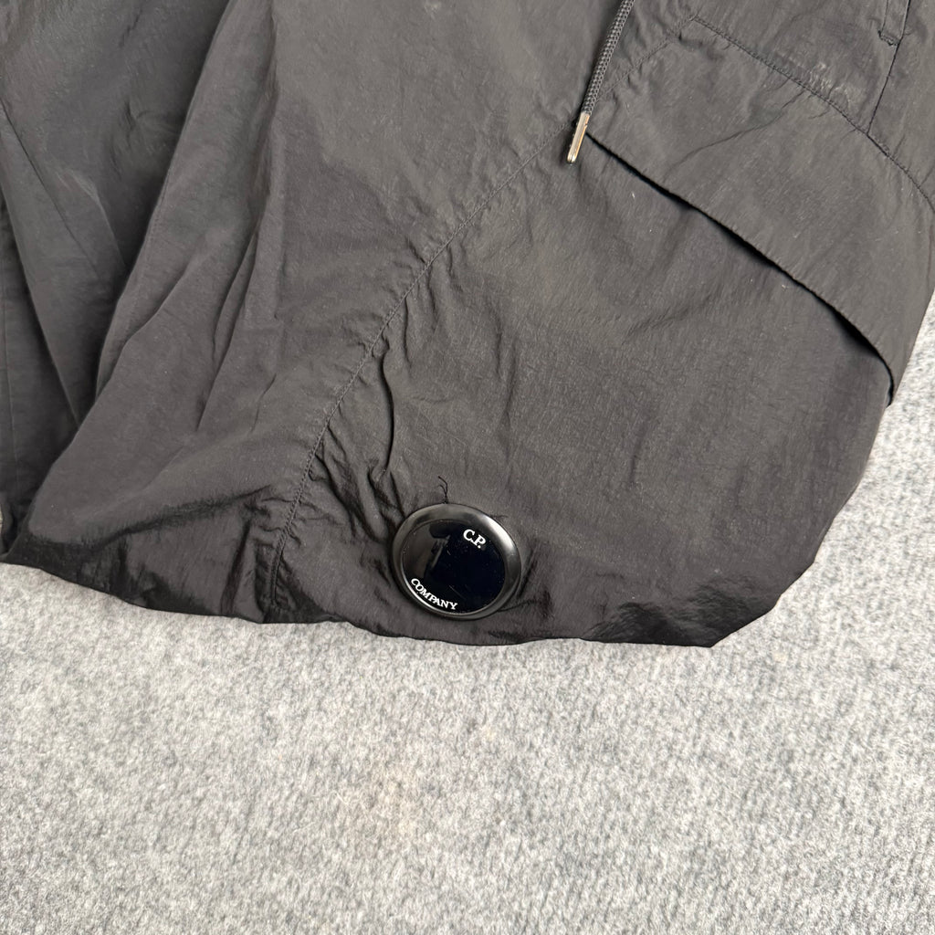 C.P Company trackpants (Str. M)