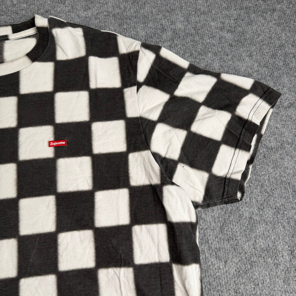 Supreme t-shirt (Str. XL)