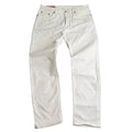Acne studios bukser (Str. 34)