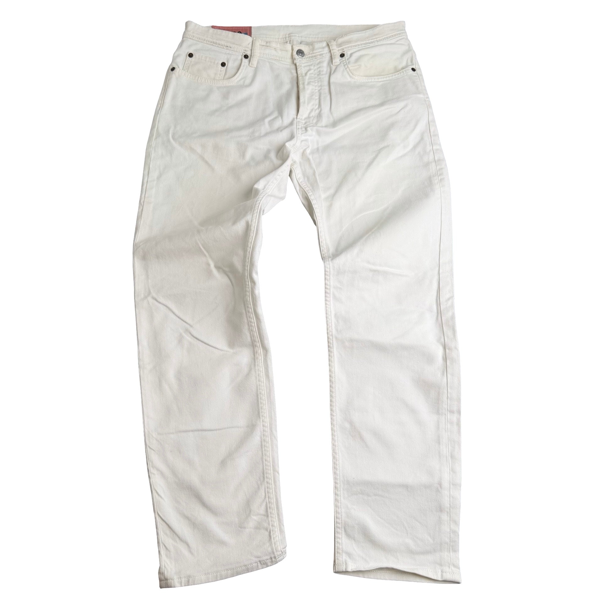 Acne studios bukser (Str. 34)
