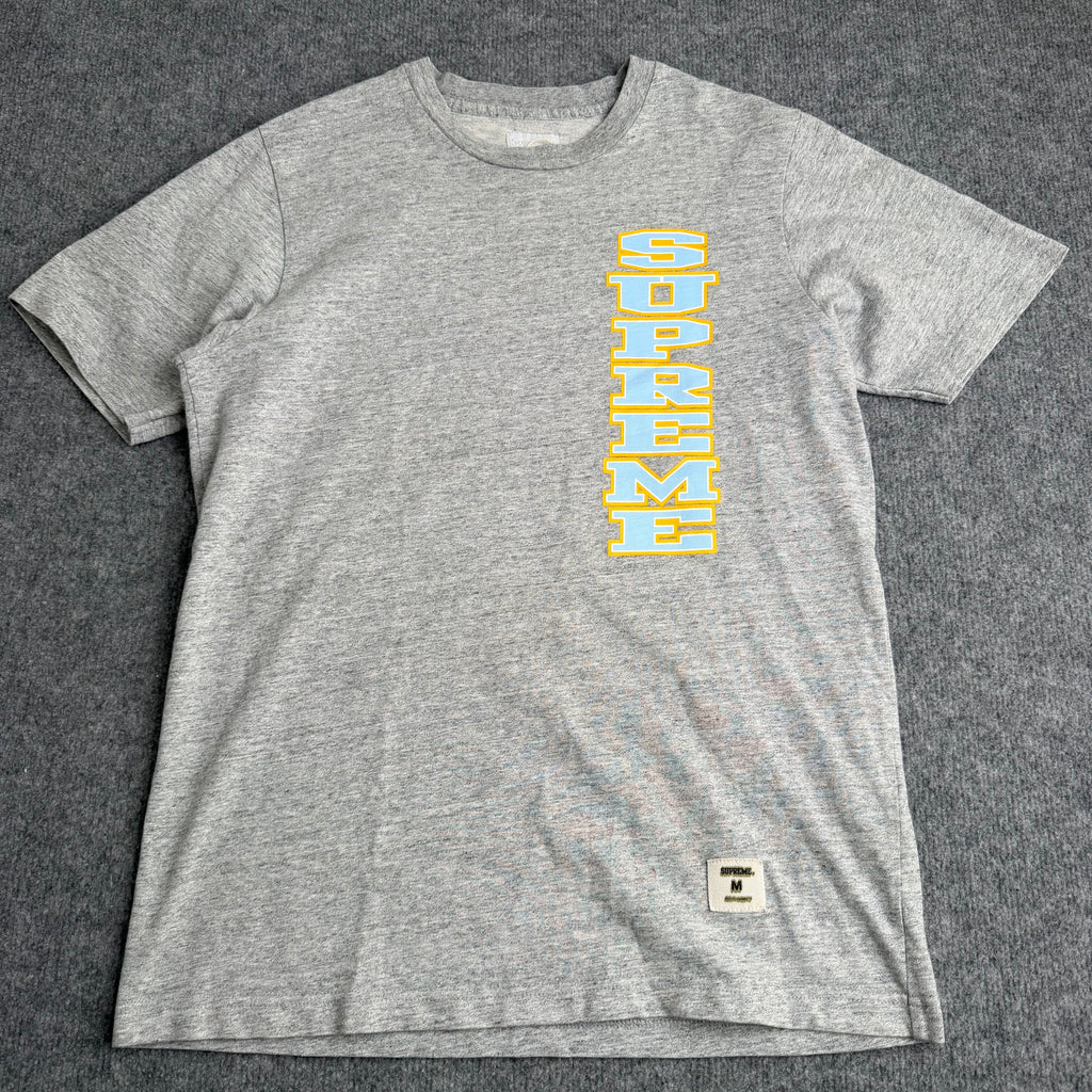 Supreme t-shirt (Str. M)