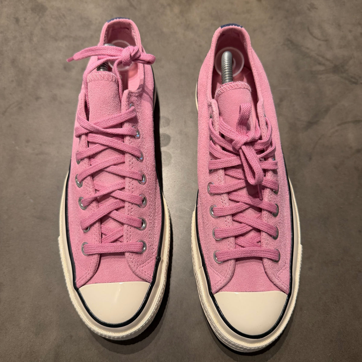 Converse Chuck 70’s (Str. 42)
