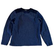 Arc'teryx sweater (Size S - M)