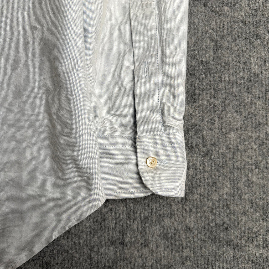 Gucci skjorte (Str. 42)