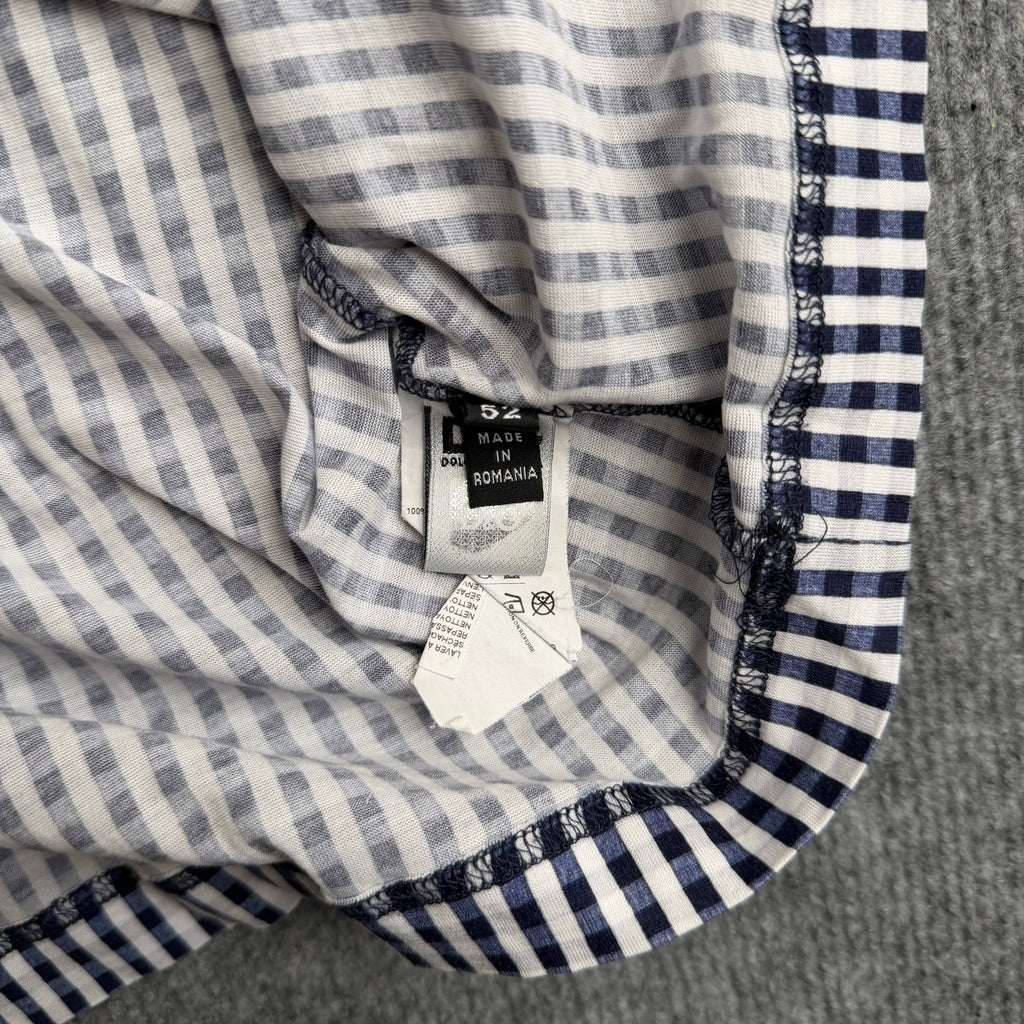 Dolce & gabbana polo (Str. M)