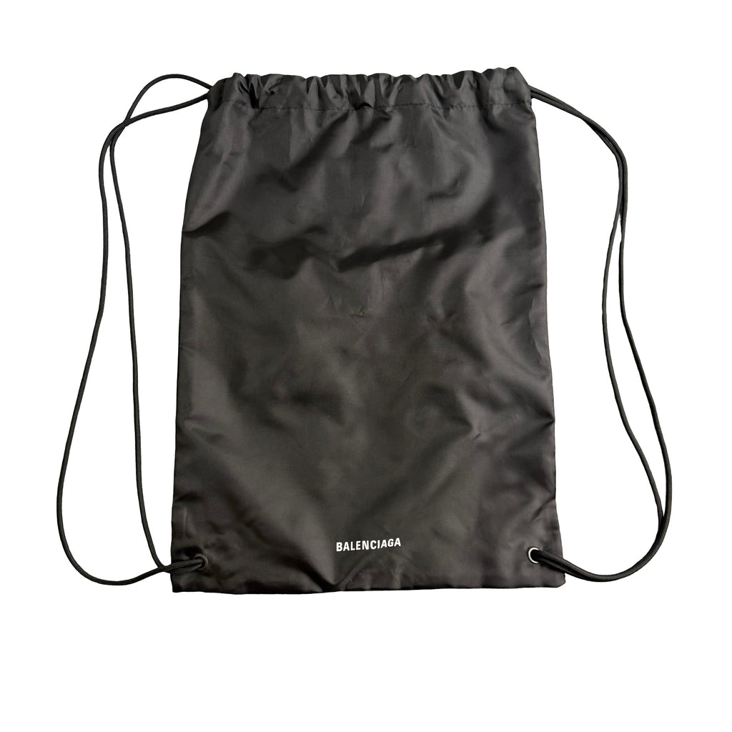 Balenciaga taske