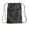 Balenciaga taske