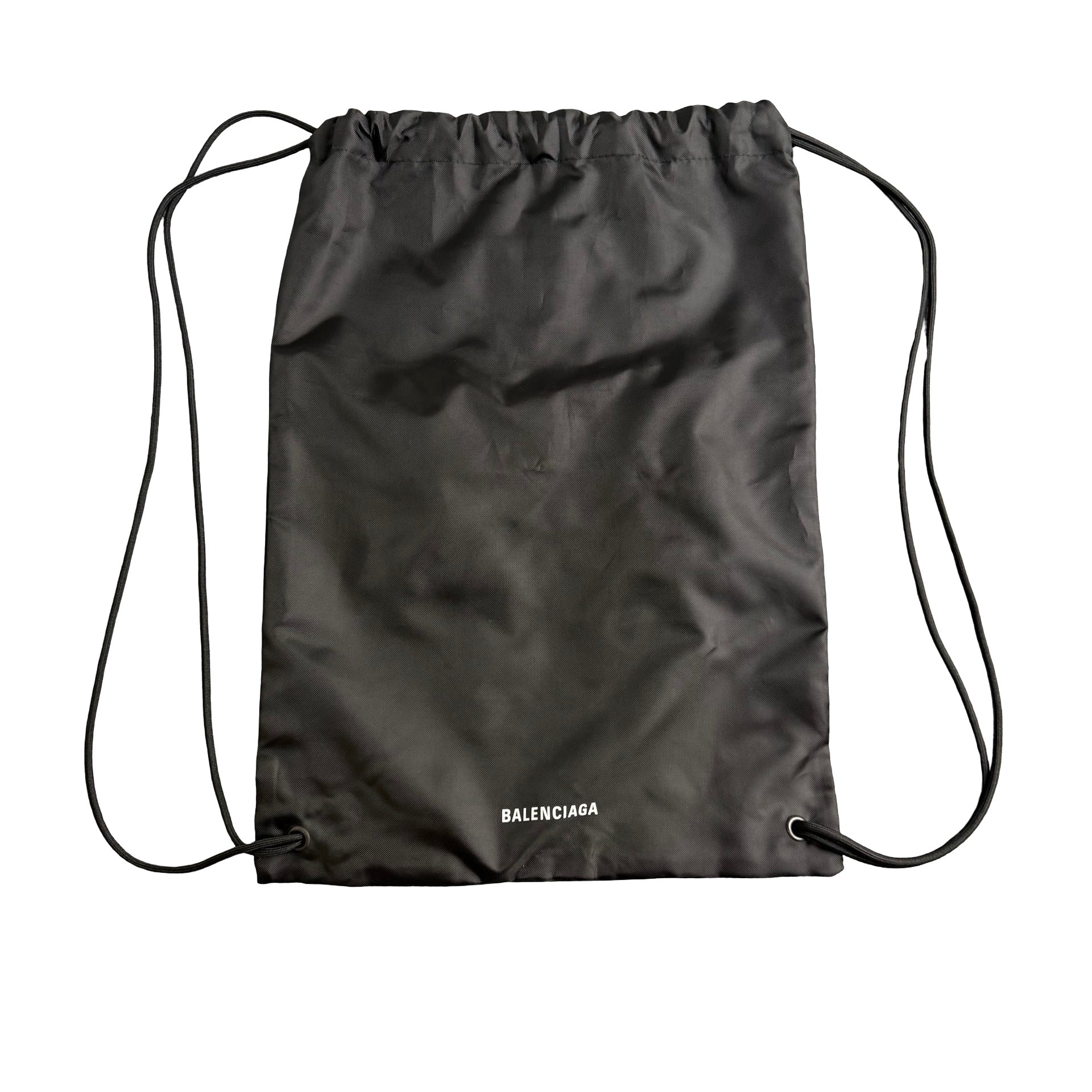 Balenciaga taske