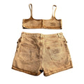 Miu Miu set (Str. S)