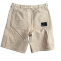 Marni shorts (Str. M)