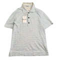 Stone Island polo (Str. M)