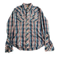 True religion skjorte (Str. M)