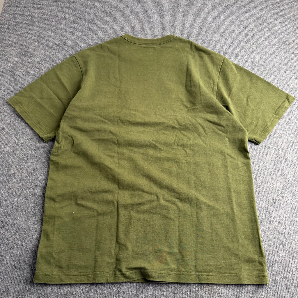 Supreme t-shirt (Str. M)
