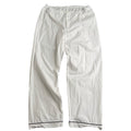 Prada bukser (Str. XL)
