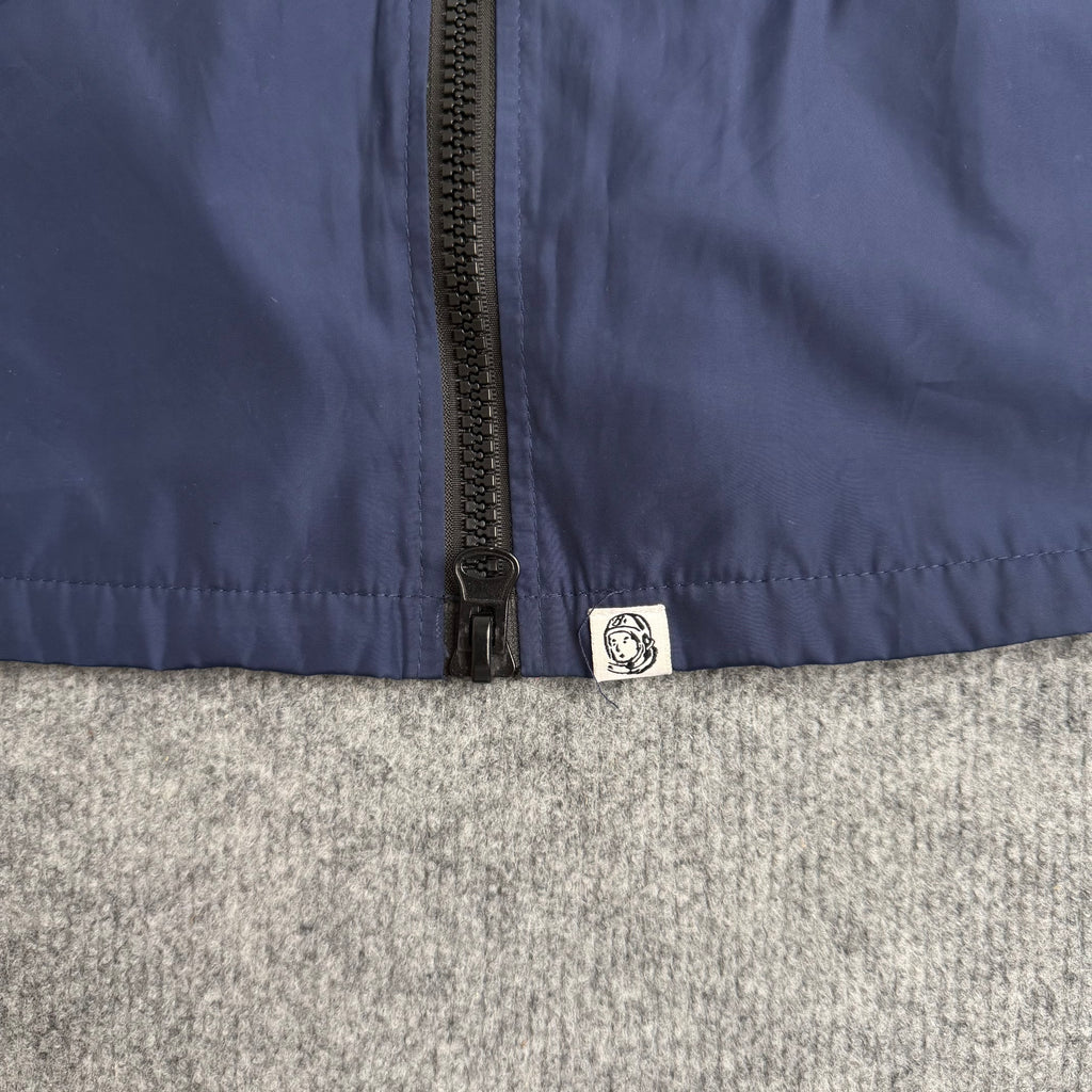 Billionaire Boys Club jakke (Str. M)