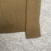 Stone Island strik (Str. XL)