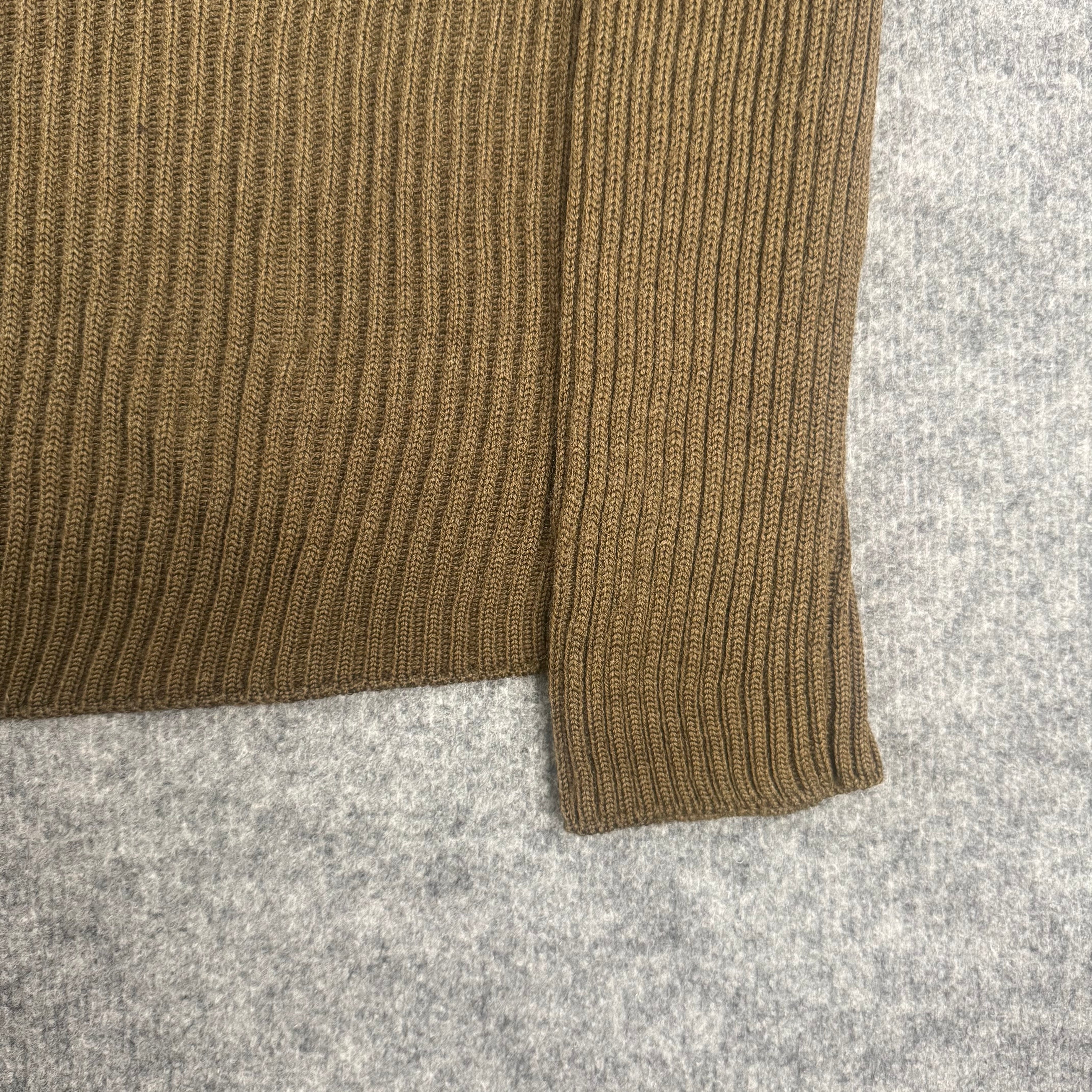 Stone Island strik (Str. XL)