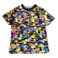 A bathing ape t-shirt (Str. S)