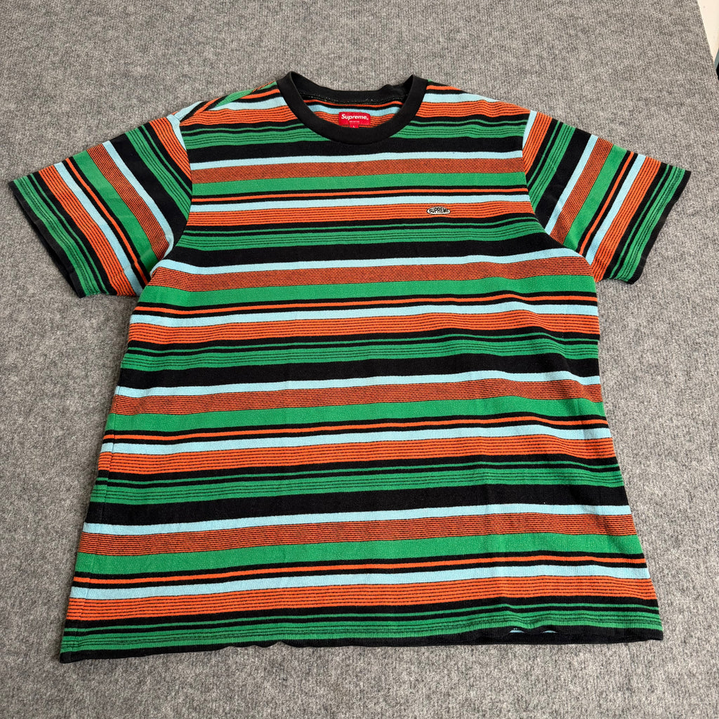 Supreme t-shirt (Str. L)