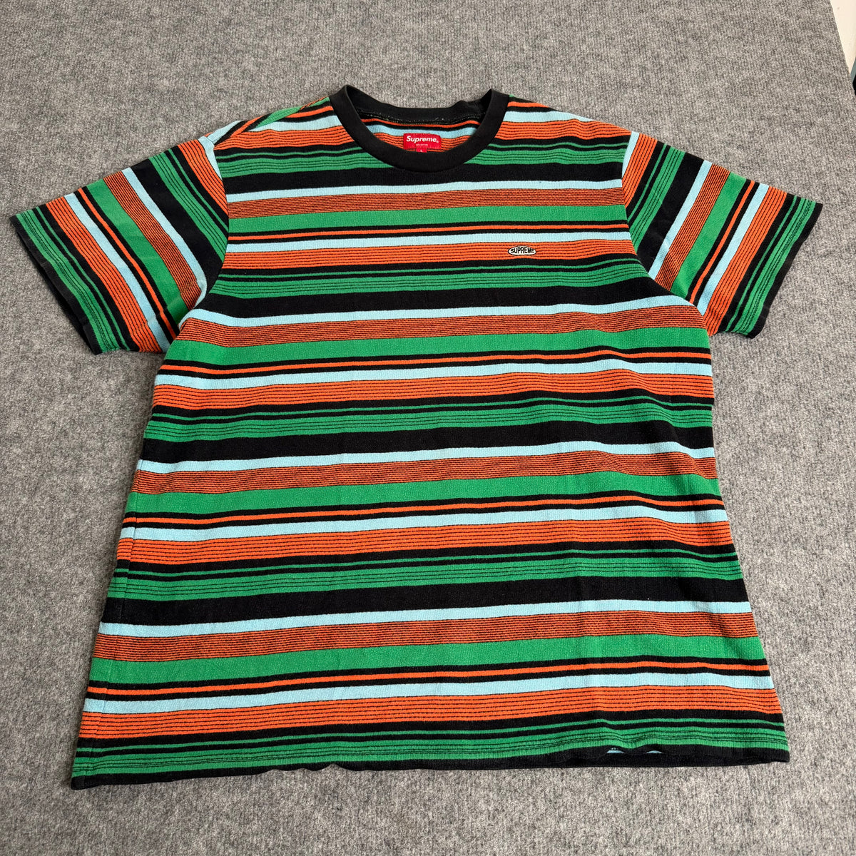 Supreme t-shirt (Str. L)