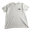 Supreme t-shirt (Str. M)