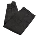Maison Margiela bukser (Str. 40)