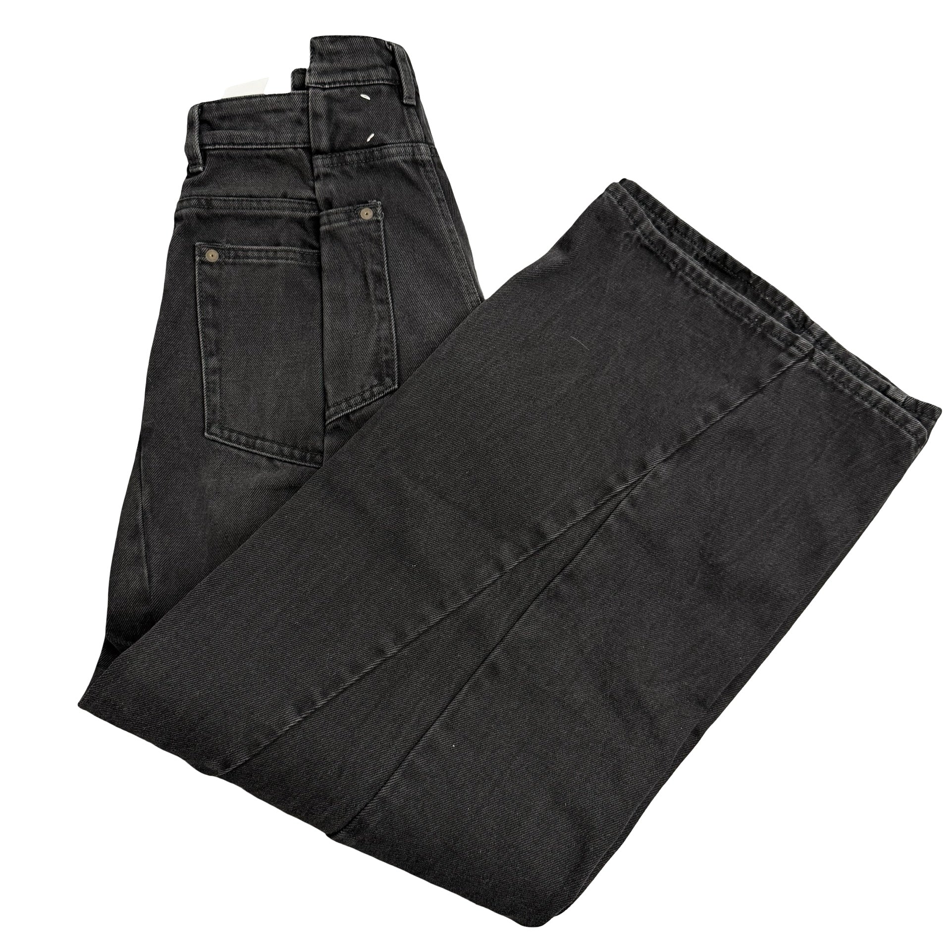 Maison Margiela bukser (Str. 40)