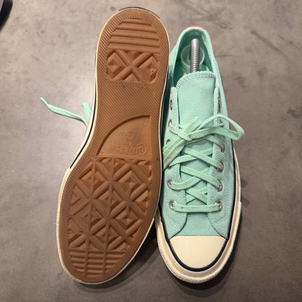 Converse Chuck 70’s (Str. 41 )