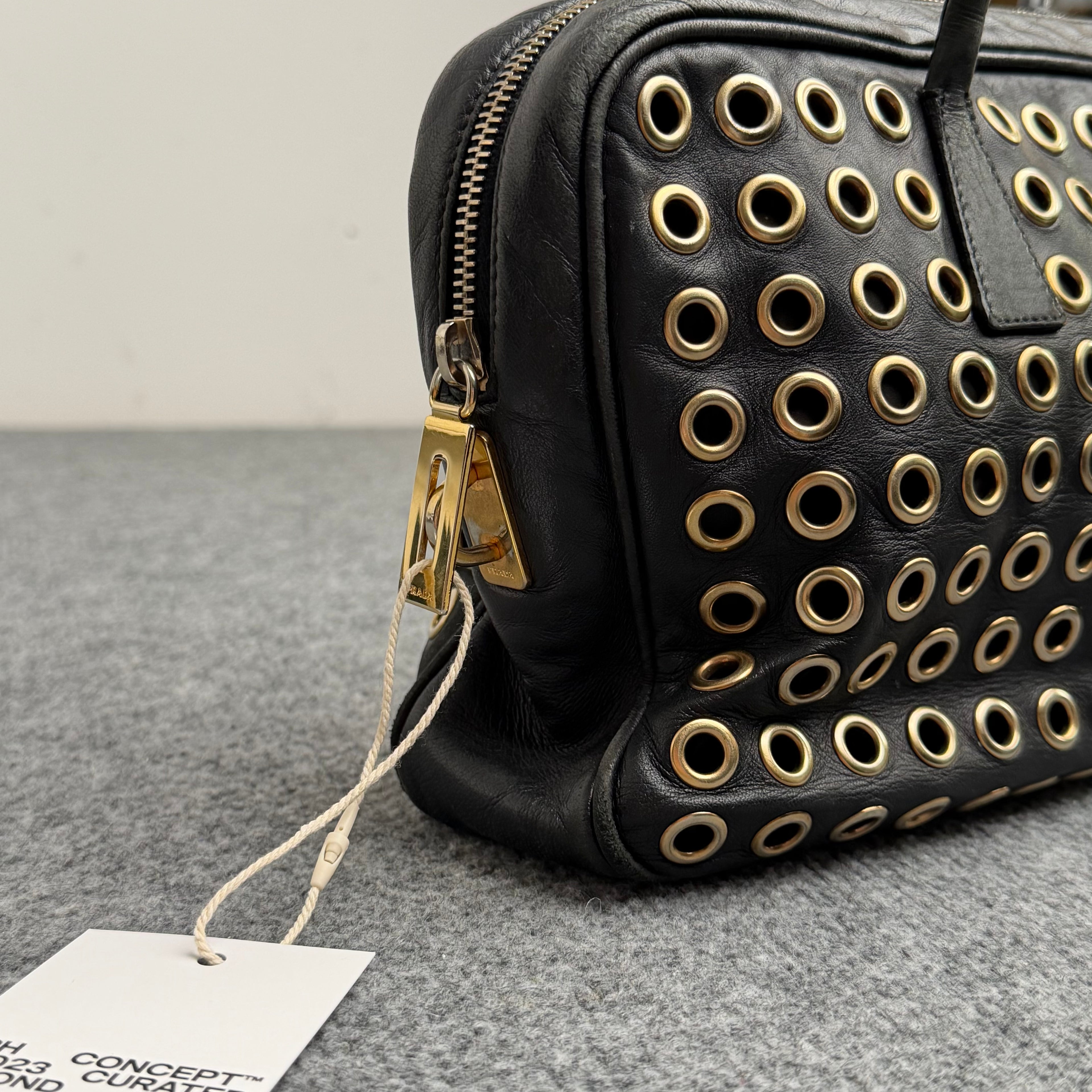 Prada taske