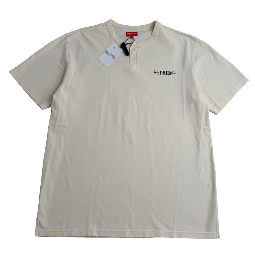 Supreme T-shirt (Str. L)