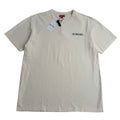 Supreme T-shirt (Str. L)