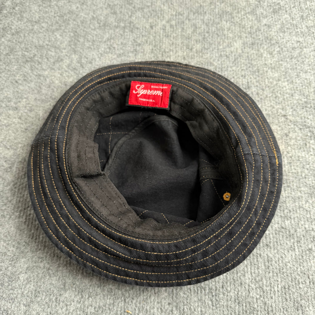 Supreme hat (S/M)