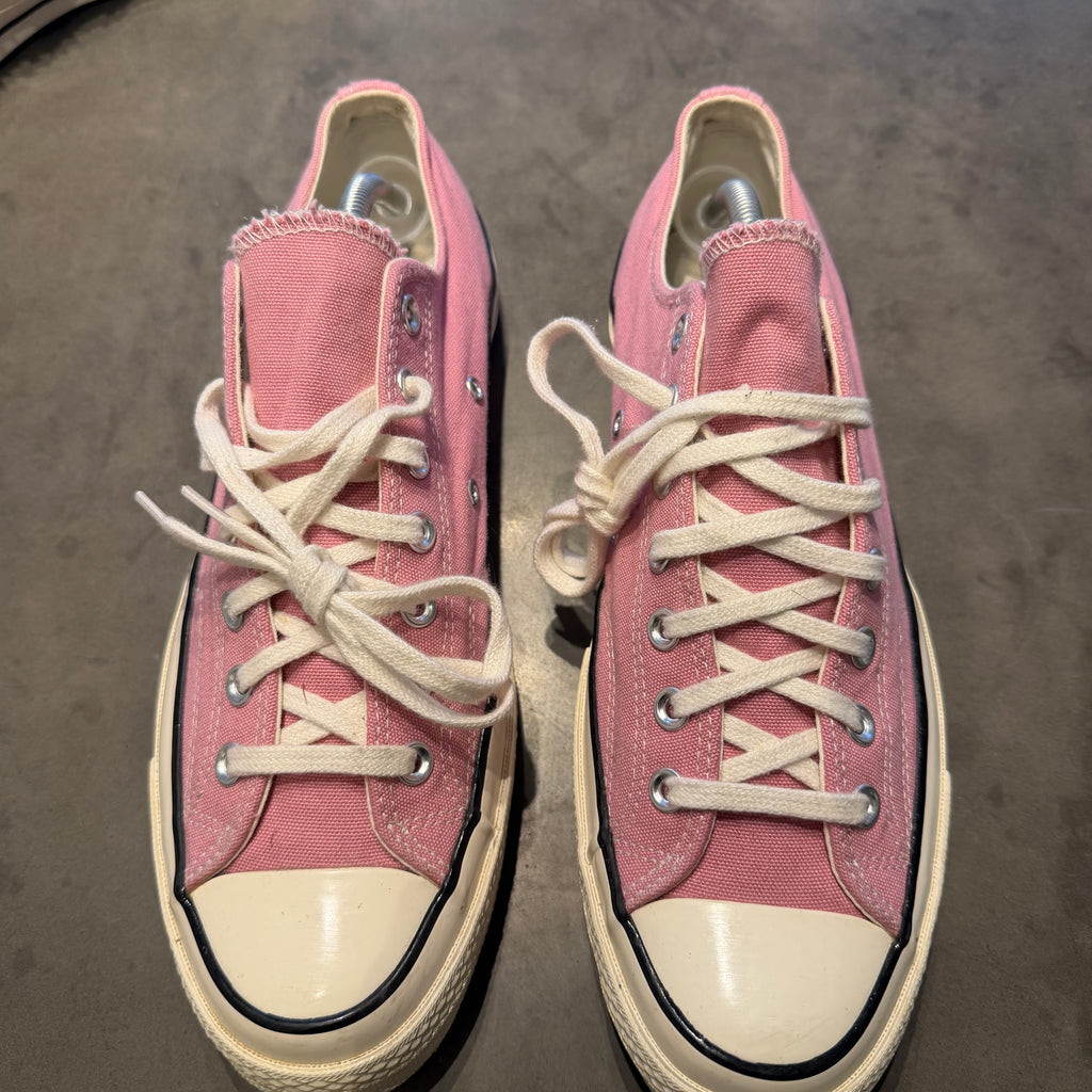 Converse chuck 70’s (Str. 44.5)