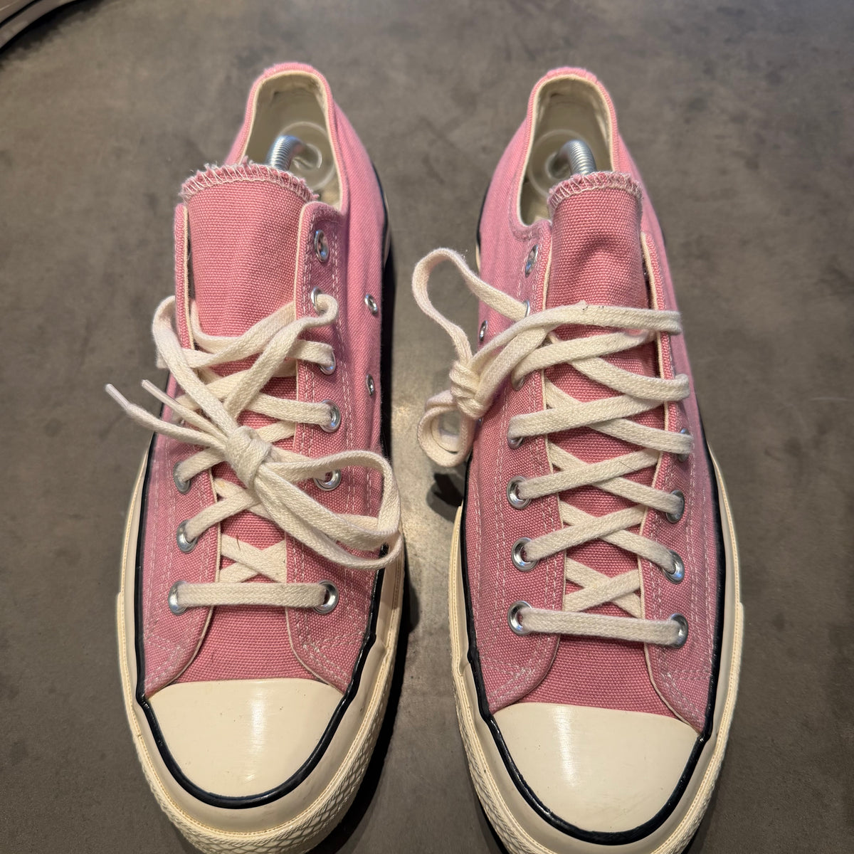 Converse chuck 70’s (Str. 44.5)