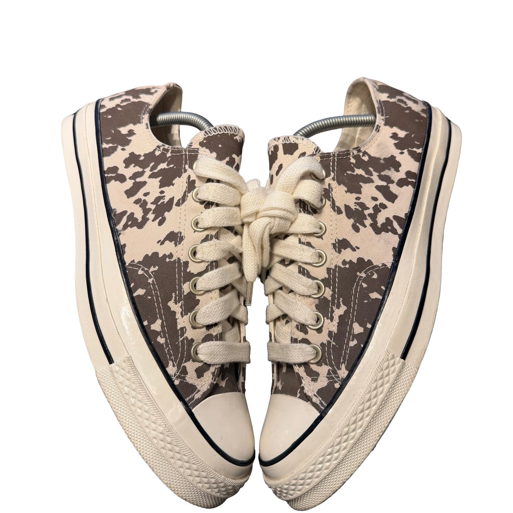 Converse Chuck 70’s (Str. 42,5)