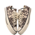 Converse Chuck 70’s (Str. 42,5)