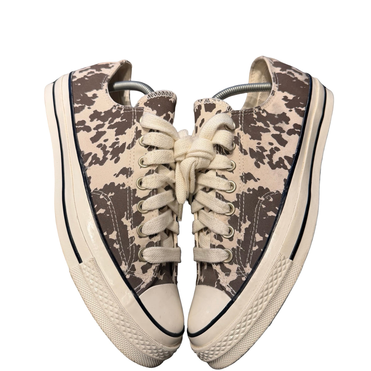 Converse Chuck 70’s (Str. 42,5)