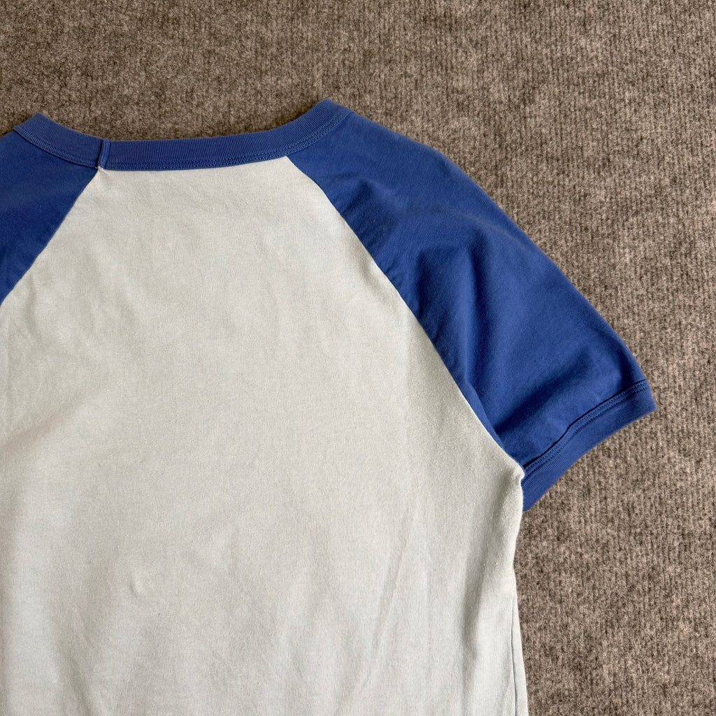 Gucci x palace (Str. Xs)
