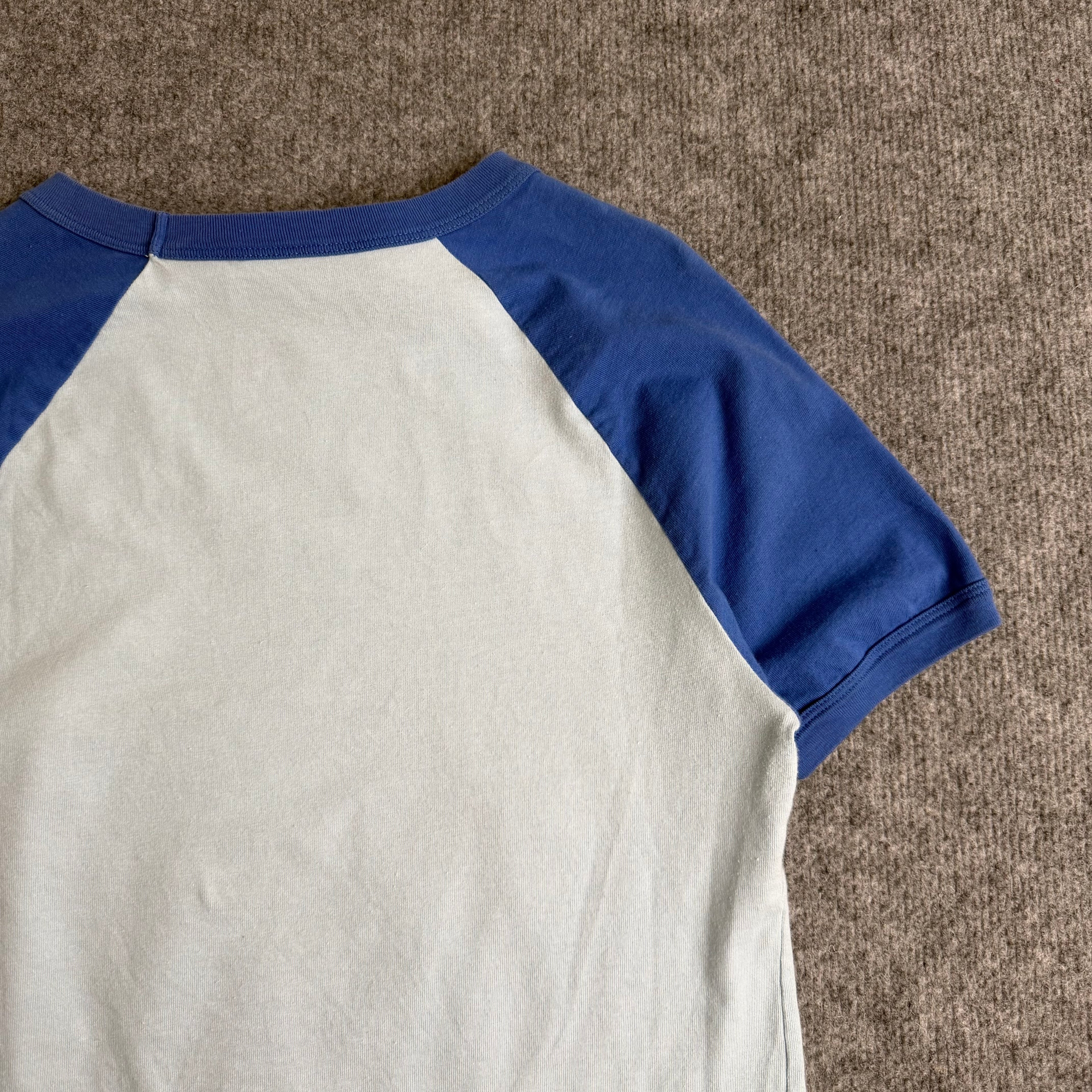 Gucci x palace (Str. Xs)