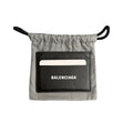 Balenciaga kortholder