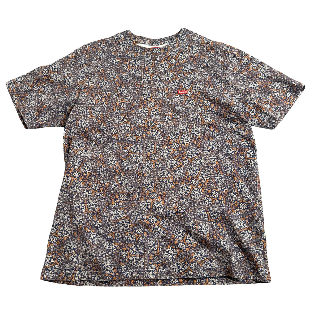 Supreme t-shirt (Str. S)