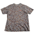 Supreme t-shirt (Str. S)