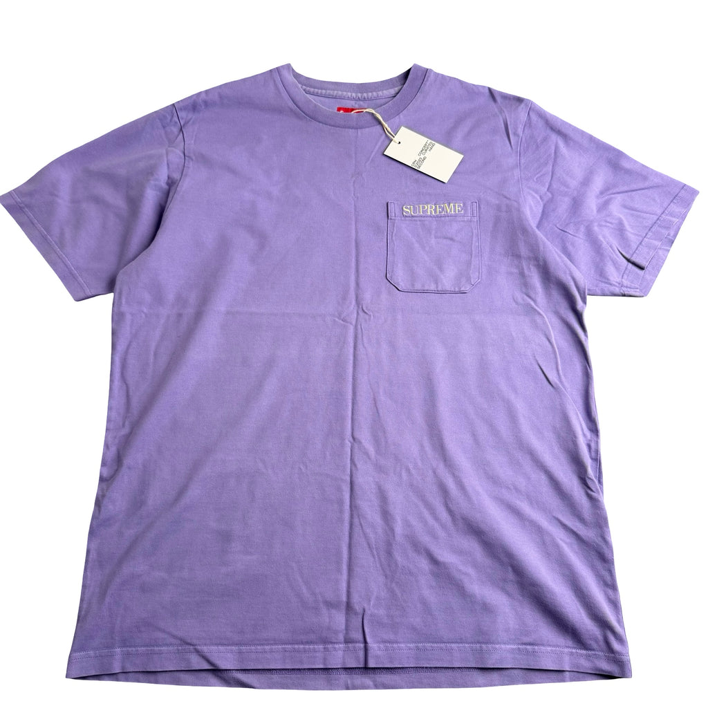 Supreme T-shirt (Str. L)